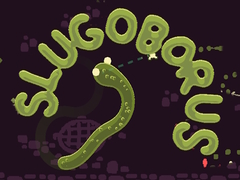 Mäng Slugoborus