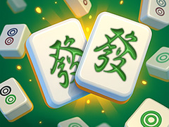 Mäng Mahjong Stack