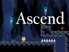 Mäng Ascend