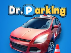 Mäng Dr. Parking