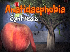 Mäng Anatidaephobia Synthesis