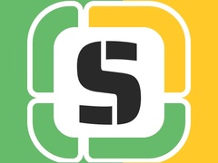 Mäng Smartle
