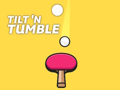 Mäng Tilt'n Tumble
