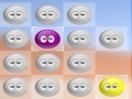 Mäng Bubbleize