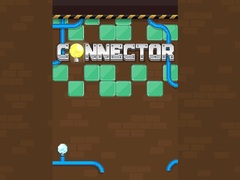 Mäng Connector