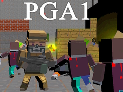 Mäng PGA1