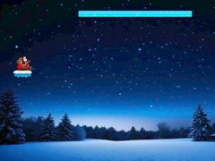 Mäng Ice Dash