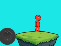 Mäng Playometro Remake