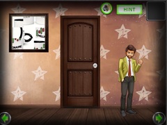 Mäng Amgel Easy Room Escape 314