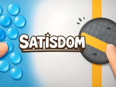 Mäng Satisdom
