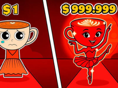 Mäng Steal Brainrot 2 Online