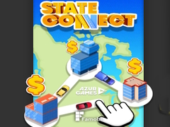 Mäng State Connect