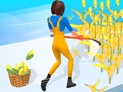 Mäng Perfect Job Run