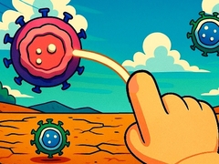 Mäng Connect Em All