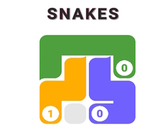 Mäng Snakes