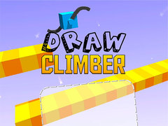 Mäng Draw Climber