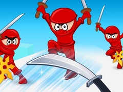 Mäng Katana