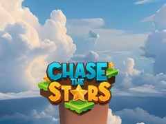 Mäng Chase The Stars