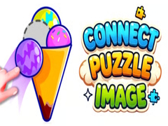 Mäng Connect Puzzle Image