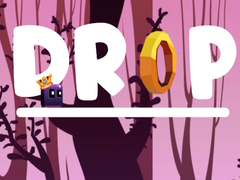 Mäng Drop