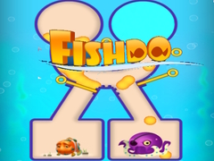Mäng Fishdo