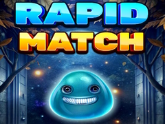 Mäng Rapid Match