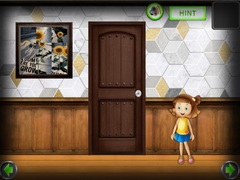 Mäng Amgel Kids Room Escape 342