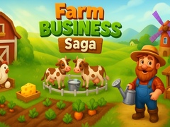 Mäng Farm Business Saga