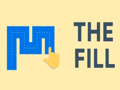 Mäng The Fill