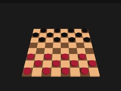 Mäng Royal Checkers Arena