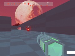 Mäng Fps Shooter Game