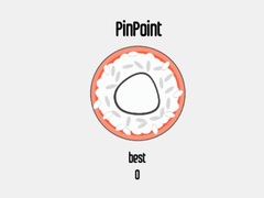 Mäng Pinpoint