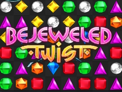 Mäng Bejeweled Twist