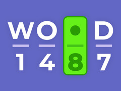 Mäng Cryptogram