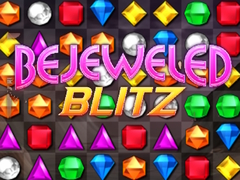 Mäng Bejeweled Blitz