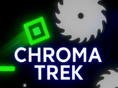 Mäng Chroma Trek