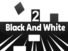 Mäng Black And White 2