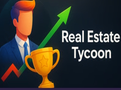 Mäng Real Estate Tycoon