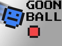 Mäng Goon Ball