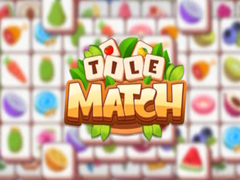 Mäng Tile Match