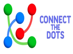 Mäng Connect The Dot