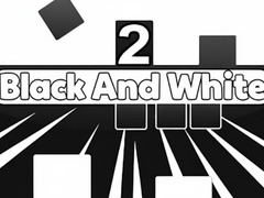 Mäng Black and White 2