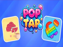 Mäng Pop Tap