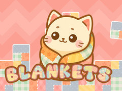 Mäng Blankets