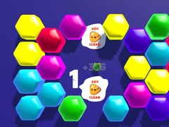 Mäng Bubble Boom