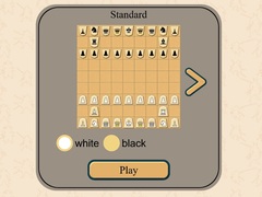 Mäng Shogi Japanese Chess