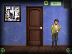 Mäng Amgel Easy Room Escape 320