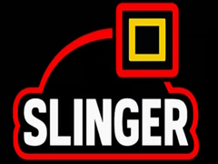 Mäng Slinger