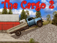 Mäng The Cargo 2