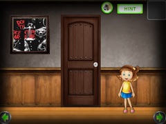 Mäng Amgel Kids Room Escape 346